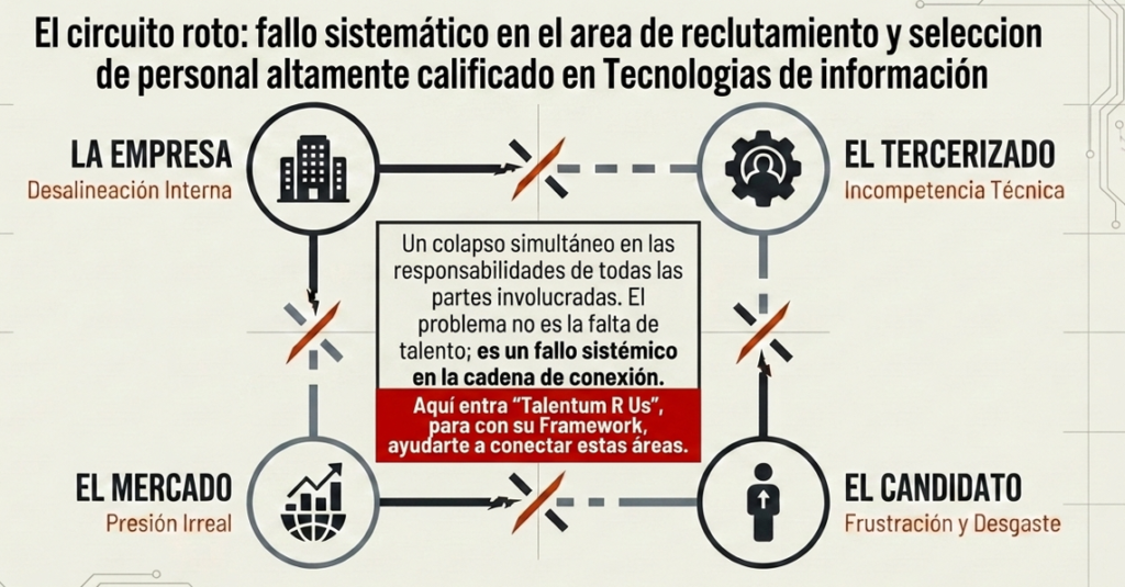 Talentum R Us — Home (nueva)
