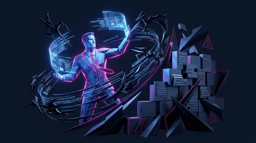 El CISO imposible: le piden ser Superman en el anuncio y casi la mitad de las empresas le niega el presupuesto