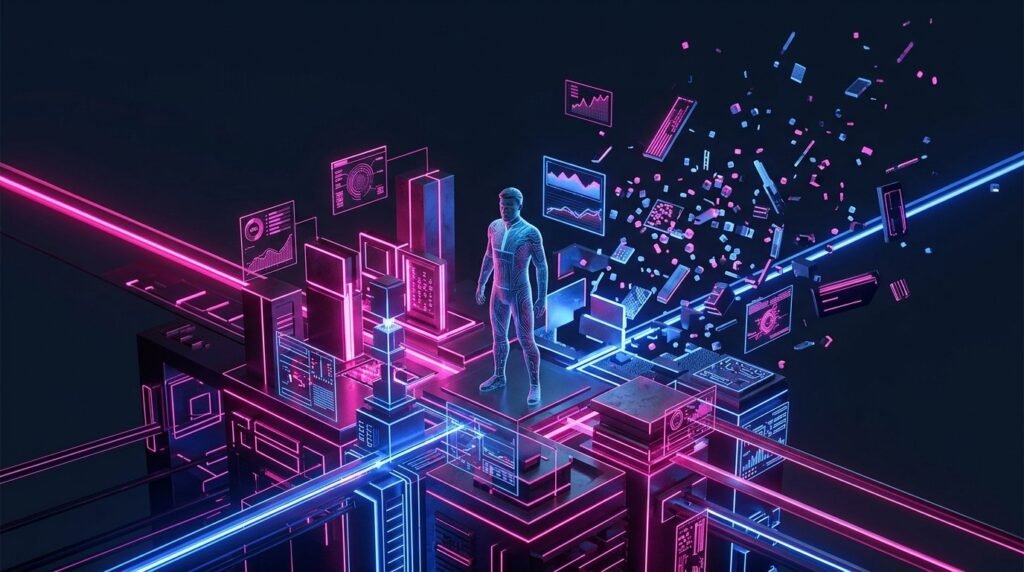 Solo un 34% de los líderes de ciberseguridad planea quedarse en su puesto: el informe que explica por qué ningún CISO dura