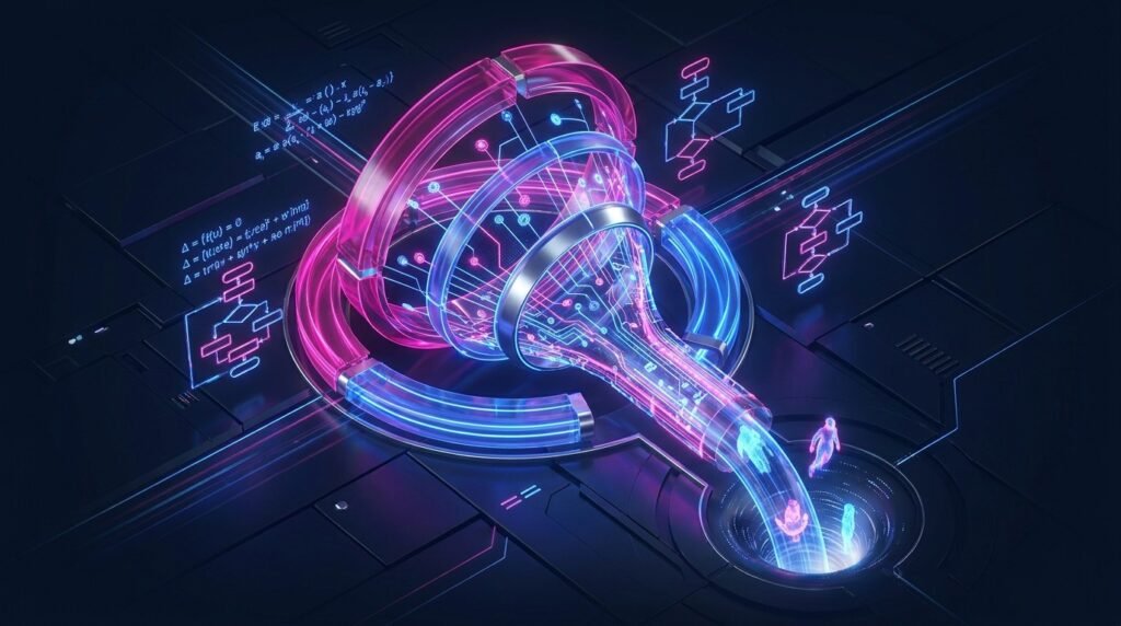 La cuota oculta del PIP: cómo las grandes tecnológicas convirtieron los planes de mejora en mecanismos matemáticos de purga